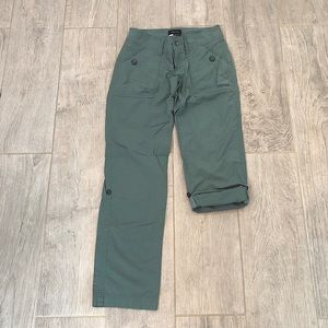 Marmot Ginny Pants